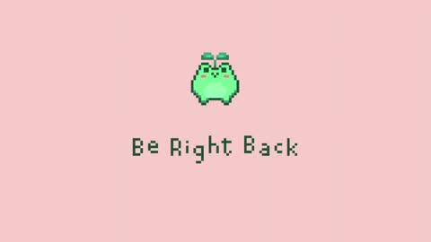 Arianna online show from April 5, 6:49 pm