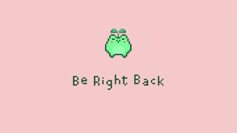 Arianna online show from April 7, 12:27 pm