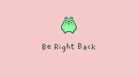 Arianna online show from April 11, 6:56 pm