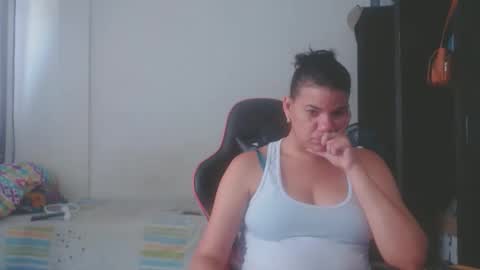 Snapshot of ariannaloovel chatting on April 24, 3:25 pm ariannaloovel online show from April 24, 3:25 pm