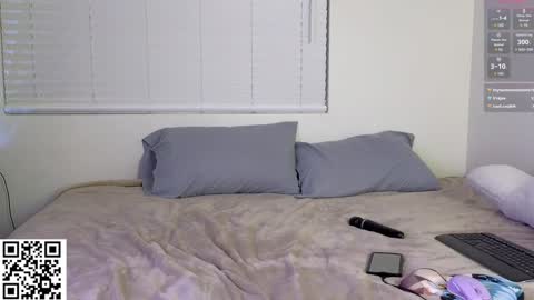 Snapshot of ariannapena chatting on January 28, 7:11 am Arianna Pea online show from January 28, 7:11 am