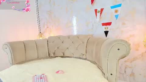 Snapshot of ariannaruiz chatting on July 1, 12:07 pm Arianna online show from July 1, 12:07 pm