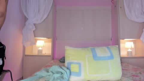 Snapshot of ariannavega_ chatting on May 21, 11:39 am ariannavega_ online show from May 21, 11:39 am