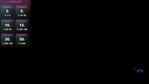 Snapshot of ariannawil chatting on November 12, 12:44 am ariannawil online show from November 12, 12:44 am