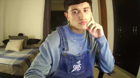 Keylor online show from March 17, 6:06 am