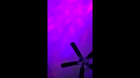 ariasrafael244 online show from February 20, 5:13 pm