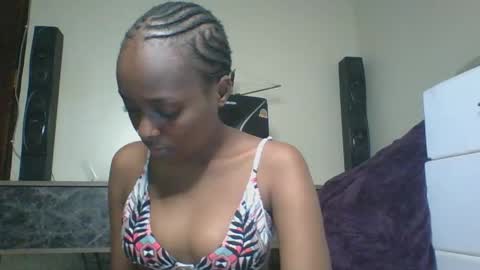 Snapshot of ariax_a chatting on May 18, 4:24 pm Tight pussy online show from May 18, 4:24 pm