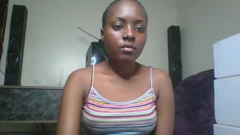 Snapshot of ariax_a chatting on May 21, 6:37 pm Tight pussy online show from May 21, 6:37 pm
