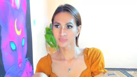 VAL online show from February 10, 2:41 am