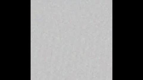 VAL online show from September 9, 10:09 pm