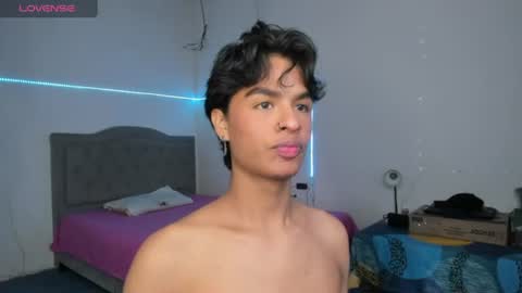 ariel_adan online show from June 16, 7:38 pm
