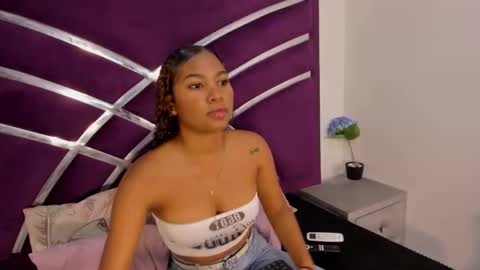 Ariel ht online show from June 4, 1:28 pm