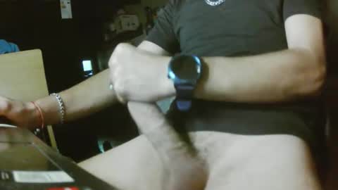 Snapshot of ariel_lokito43 chatting on April 19, 3:39 am ariel_lokito43 online show from April 19, 3:39 am