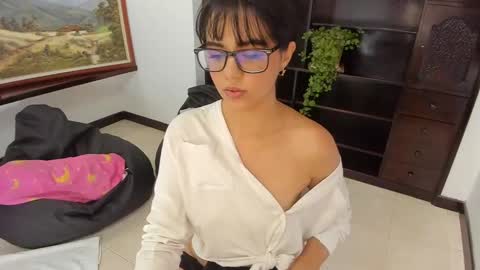 Ariel Pink Diamond online show from March 12, 7:59 pm