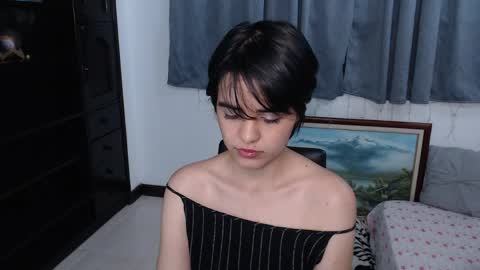 Ariel Pink Diamond online show from April 22, 11:17 pm