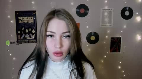 ariel_shadow online show from November 22, 9:19 am