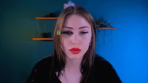 ariel_shadow online show from January 15, 7:50 pm