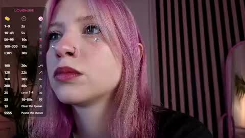 Snapshot of arielabradberry chatting on July 3, 11:27 am Ariel online show from July 3, 11:27 am