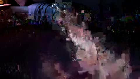Snapshot of arielak05 chatting on April 24, 8:44 pm arielak05 online show from April 24, 8:44 pm
