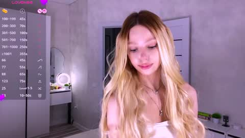 Snapshot of arielarlt chatting on July 17, 9:41 pm Ase online show from July 17, 9:41 pm