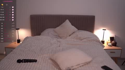 Ariel online show from January 17, 9:58 am