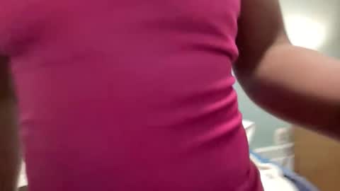 arielbliss69 online show from March 30, 12:17 pm