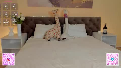 Ariella GTM3  Tue Wed Thu Fri Sat  0400 am-1030pm online show from March 15, 1:11 am