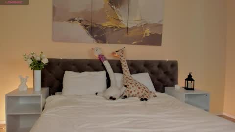 Ariella GTM3  Tue Wed Thu Fri Sat  0400 am-1030pm online show from March 20, 1:10 am