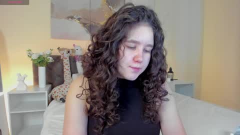 Ariella GTM3  Tue Wed Thu Fri Sat  0400 am-1030pm online show from May 13, 1:25 am
