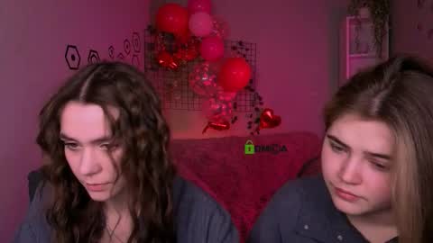 Snapshot of arielmell chatting on February 28, 10:16 am arielmell online show from February 28, 10:16 am