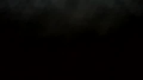 Snapshot of arielpixiexo chatting on September 10, 1:27 am Ariel Pixie online show from September 10, 1:27 am