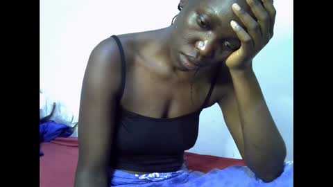 Snapshot of aries_eve chatting on November 8, 11:54 am aries_eve online show from November 8, 11:54 am