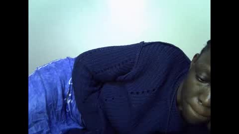 Snapshot of aries_eve chatting on November 9, 11:08 am aries_eve online show from November 9, 11:08 am