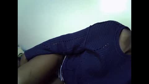 Snapshot of aries_eve chatting on December 1, 12:10 pm aries_eve online show from December 1, 12:10 pm