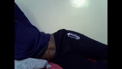 Snapshot of aries_eve chatting on December 3, 3:43 pm aries_eve online show from December 3, 3:43 pm