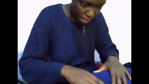 Snapshot of aries_eve chatting on February 25, 10:30 pm aries_eve online show from February 25, 10:30 pm