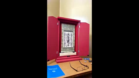 ariesborn418 online show from January 19, 4:16 am