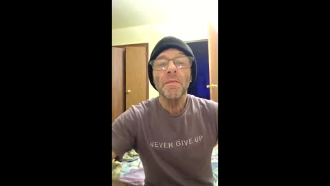 ariesborn418 online show from February 2, 3:49 am