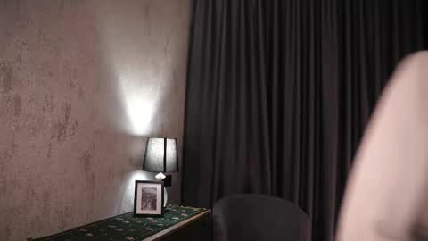 Snapshot of arietandon chatting on February 23, 11:18 am Alice online show from February 23, 11:18 am