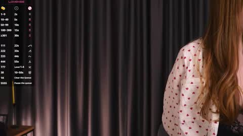 Snapshot of arietandon chatting on February 28, 11:11 am Alice online show from February 28, 11:11 am