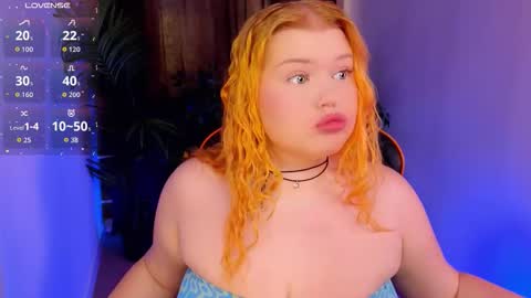 Adele online show from February 23, 11:18 am