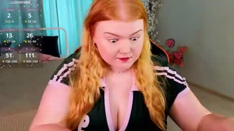 Snapshot of ariettaheart chatting on July 14, 11:16 am Adele online show from July 14, 11:16 am