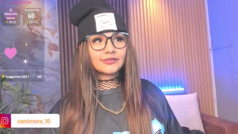 Arigy  Everyday From 1430 to 2130 Col Time online show from February 25, 9:35 pm