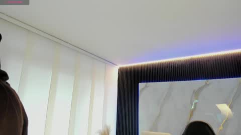 Arigy  Everyday From 1430 to 2130 Col Time online show from April 12, 11:48 am