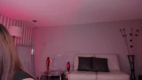  Arianna  online show from December 27, 5:59 pm