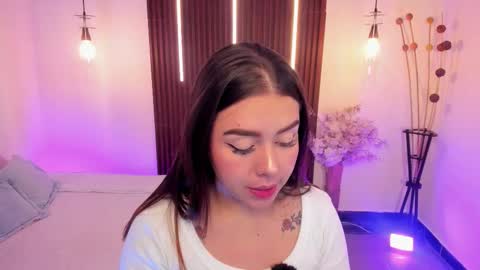  Arianna  online show from March 12, 12:55 pm