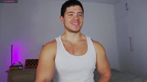 A n g e l  f r o m  H e l l online show from February 21, 8:15 am