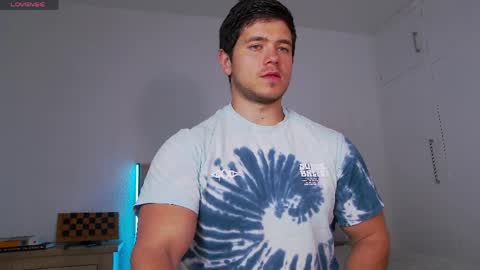 A n g e l  f r o m  H e l l online show from March 28, 7:41 am