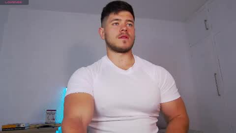 A n g e l  f r o m  H e l l online show from April 16, 7:31 am