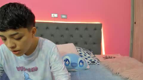 Aria  Cholee online show from February 11, 12:10 pm